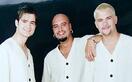 muzica romaneasca,radio online,play radio hit